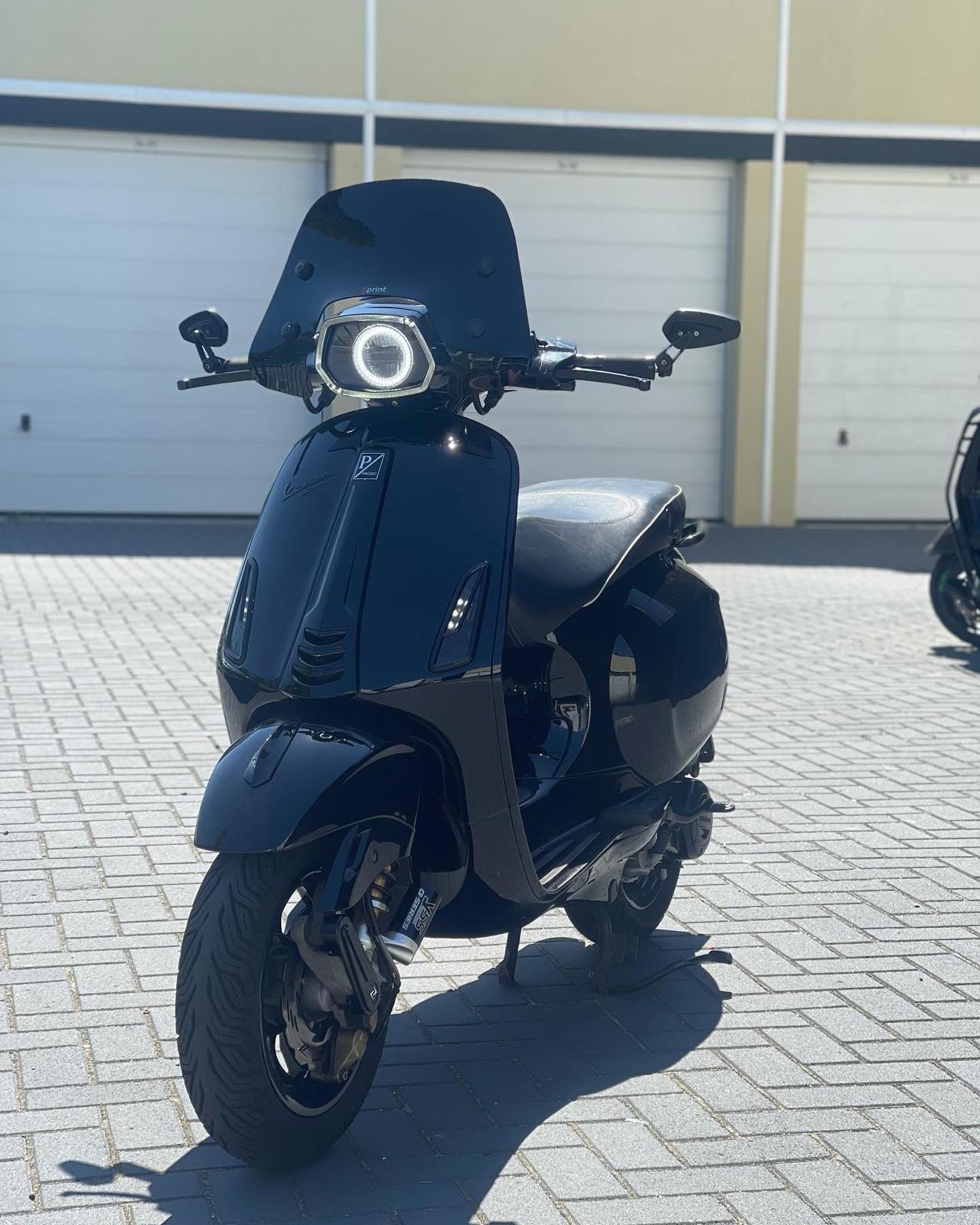 Banden & Remmen